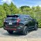 MITSUBISHI PAJERO SPORT 2.4 GT PREMIUM ELITE EDITION 4WD ปี64