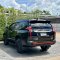 MITSUBISHI PAJERO SPORT 2.4 GT PREMIUM ELITE EDITION 4WD ปี64