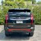 MITSUBISHI PAJERO SPORT 2.4 GT PREMIUM ELITE EDITION 4WD ปี64