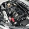 TOYOTA CROSS 1.8 HYBRID PREMIUM ปี66