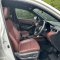 TOYOTA CROSS 1.8 HYBRID PREMIUM ปี66