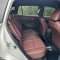 TOYOTA CROSS 1.8 HYBRID PREMIUM ปี66