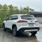 TOYOTA CROSS 1.8 HYBRID PREMIUM ปี66
