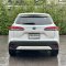 TOYOTA CROSS 1.8 HYBRID PREMIUM ปี66