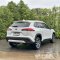 TOYOTA CROSS 1.8 HYBRID PREMIUM ปี66