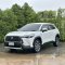 TOYOTA CROSS 1.8 HYBRID PREMIUM ปี66