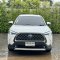 TOYOTA CROSS 1.8 HYBRID PREMIUM ปี66