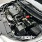 TOYOTA YARIS ATIV 1.2 ENTRY ปี65