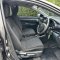 TOYOTA YARIS ATIV 1.2 ENTRY ปี65