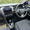 TOYOTA YARIS ATIV 1.2 ENTRY ปี65