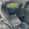 TOYOTA YARIS ATIV 1.2 ENTRY ปี65