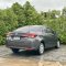 TOYOTA YARIS ATIV 1.2 ENTRY ปี65
