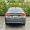 TOYOTA YARIS ATIV 1.2 ENTRY ปี65
