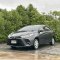 TOYOTA YARIS ATIV 1.2 ENTRY ปี65