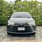 TOYOTA YARIS ATIV 1.2 ENTRY ปี65