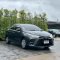 TOYOTA YARIS ATIV 1.2 ENTRY ปี65