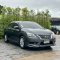 NISSAN SYLPHY 1.6 V ปี58