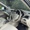 NISSAN SYLPHY 1.6 V ปี58