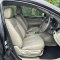 NISSAN SYLPHY 1.6 V ปี58