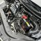 NISSAN SYLPHY 1.6 V ปี58