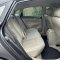 NISSAN SYLPHY 1.6 V ปี58