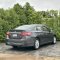 NISSAN SYLPHY 1.6 V ปี58