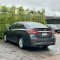 NISSAN SYLPHY 1.6 V ปี58