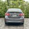 NISSAN SYLPHY 1.6 V ปี58