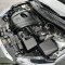MAZDA 2 1.3 HIGH CONNECT ปี62