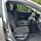MAZDA 2 1.3 HIGH CONNECT ปี62