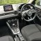 MAZDA 2 1.3 HIGH CONNECT ปี62