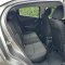 MAZDA 2 1.3 HIGH CONNECT ปี62