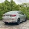 MAZDA 2 1.3 HIGH CONNECT ปี62