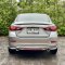 MAZDA 2 1.3 HIGH CONNECT ปี62