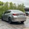 MAZDA 2 1.3 HIGH CONNECT ปี62