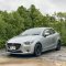 MAZDA 2 1.3 HIGH CONNECT ปี62