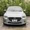 MAZDA 2 1.3 HIGH CONNECT ปี62