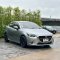 MAZDA 2 1.3 HIGH CONNECT ปี62