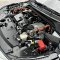 HONDA HR-V 1.5 HEV RS ปี67