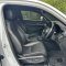 HONDA HR-V 1.5 HEV RS ปี67