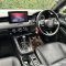 HONDA HR-V 1.5 HEV RS ปี67