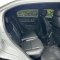 HONDA HR-V 1.5 HEV RS ปี67