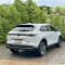 HONDA HR-V 1.5 HEV RS ปี67
