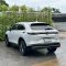 HONDA HR-V 1.5 HEV RS ปี67