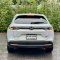 HONDA HR-V 1.5 HEV RS ปี67