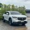 HONDA HR-V 1.5 HEV RS ปี67