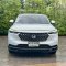 HONDA HR-V 1.5 HEV RS ปี67