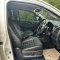 ISUZU MU-X 1.9 THE ONYX (DA DVD NAVI) ปี63