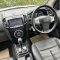 ISUZU MU-X 1.9 THE ONYX (DA DVD NAVI) ปี63