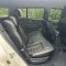 ISUZU MU-X 1.9 THE ONYX (DA DVD NAVI) ปี63